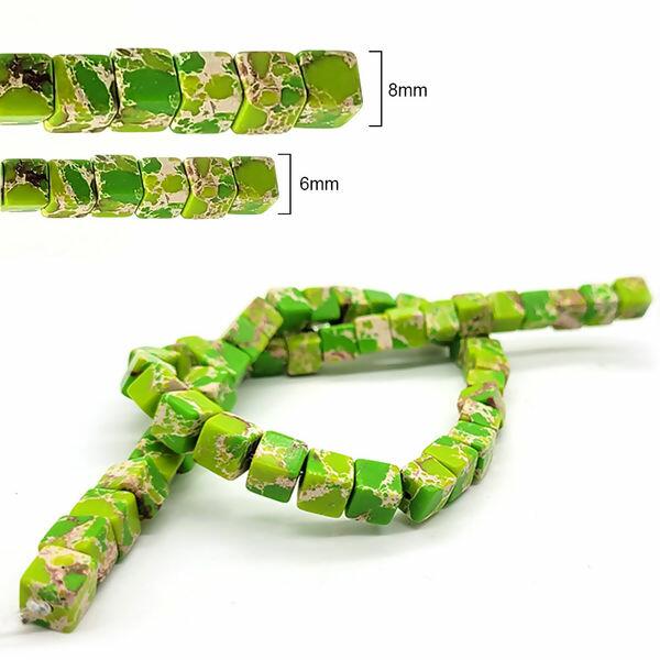 ro 152536 pedra natural foto4